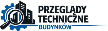 przegląd budynku Aleksandrow Lodzki
