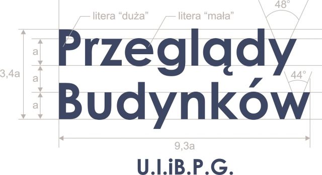 przeglądy budowlane Aleksandrow Lodzki